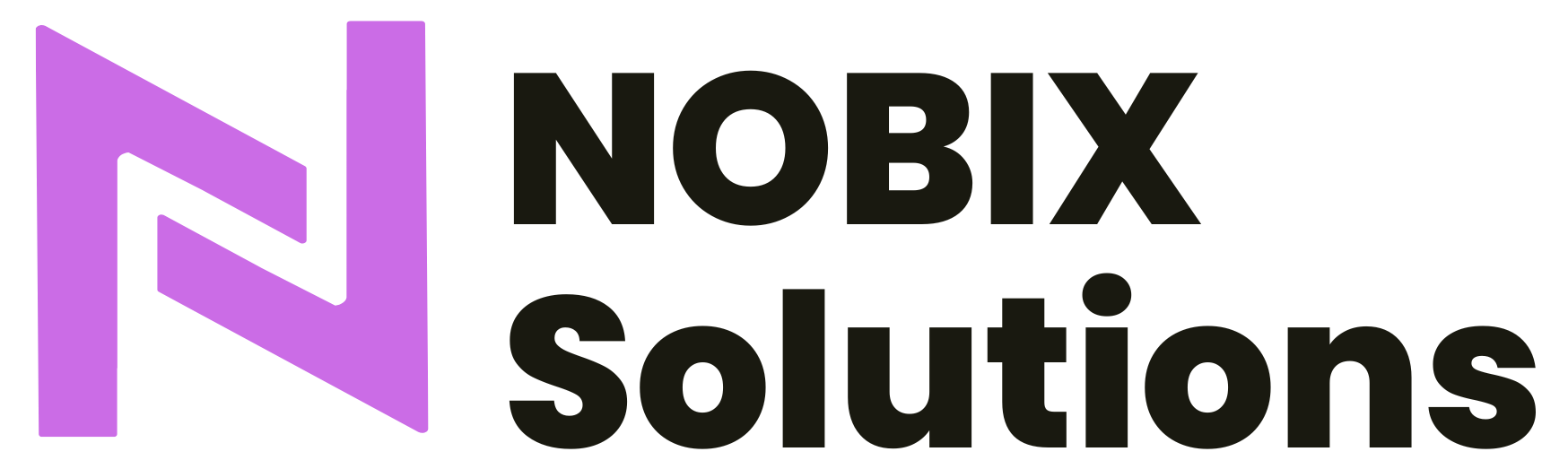 nobixsolutoin.com